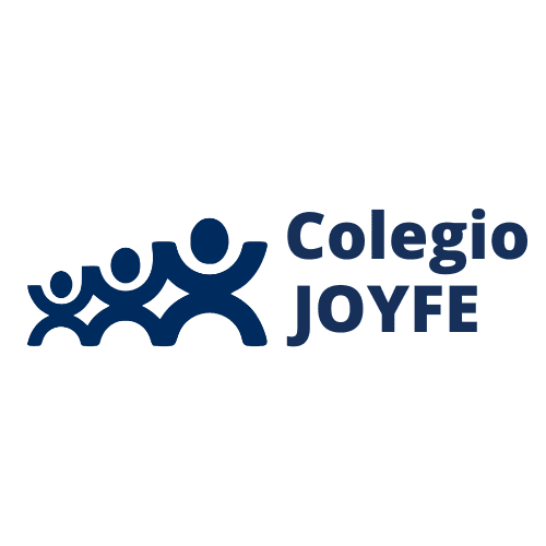 El mercante- Joyfe Uniformes Escolares