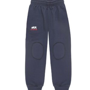 PANTALON CHANDAL INFANTIL