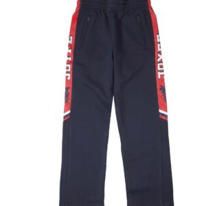 PANTALON CHANDAL