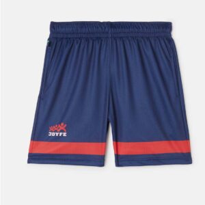 BERMUDA DEPORTE