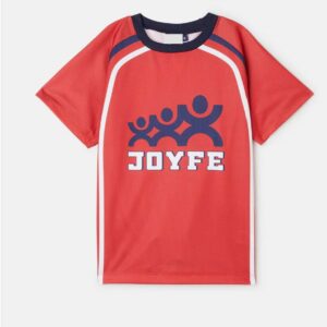 CAMISETA DEPORTE