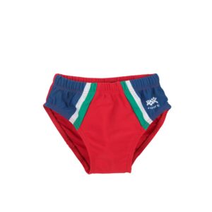 BAÑADOR MASCULINO