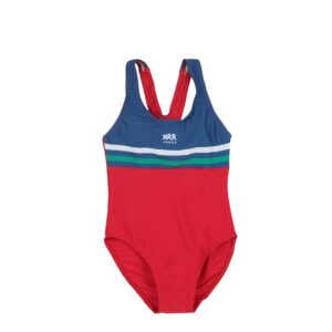 BAÑADOR FEMENINO