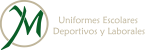 LOGO-HORIZONTAL-2026.png