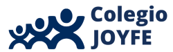 LOGO JOYFE_horizontal_azul_XXL (1)